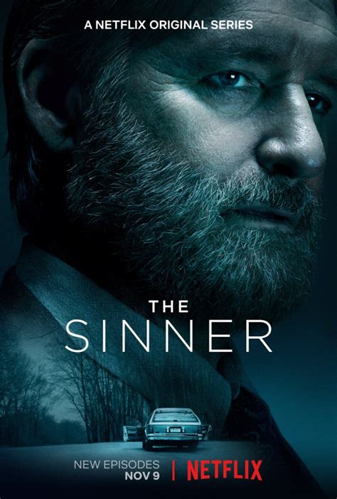 the sinner movie netflix